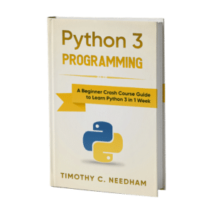 A Beginner Crash Course Guide