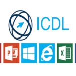 ICDL Course | شرح لكامل كورس ICDL