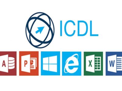 ICDL Course | شرح لكامل كورس ICDL