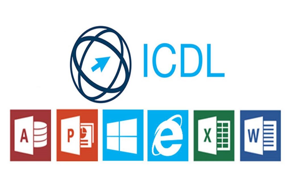 icdl-start-course-1024×683