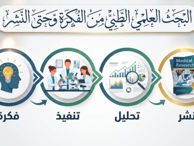 الصورة المصغرة للدورة