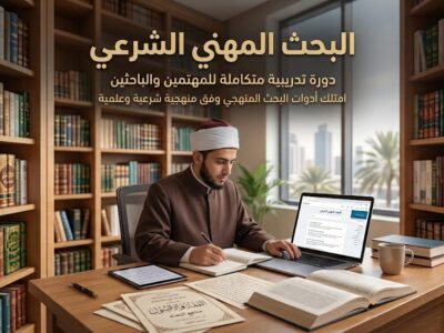 الصورة المصغرة للدورة