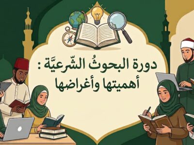 الصورة المصغرة للدورة