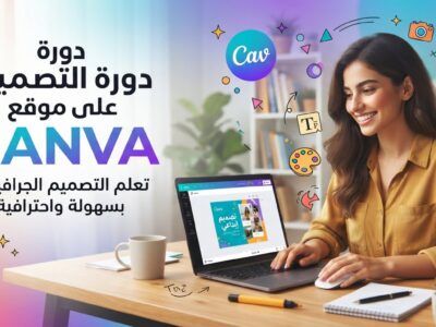 الصورة المصغرة للدورة