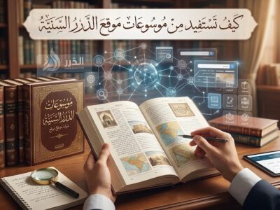 الصورة المصغرة للدورة