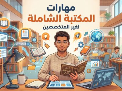 الصورة المصغرة للدورة