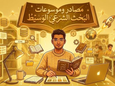 الصورة المصغرة للدورة