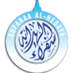 استخدام الصورة الرمزية