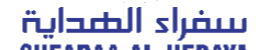 صورة الغلاف