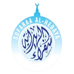 استخدام الصورة الرمزية